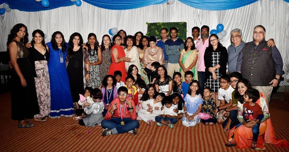 Event Photo